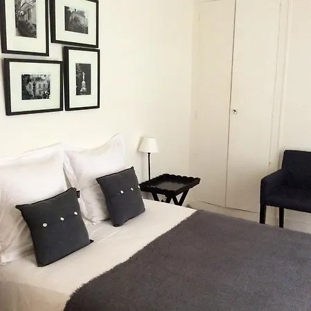 Chambres D'hotes Le Buis